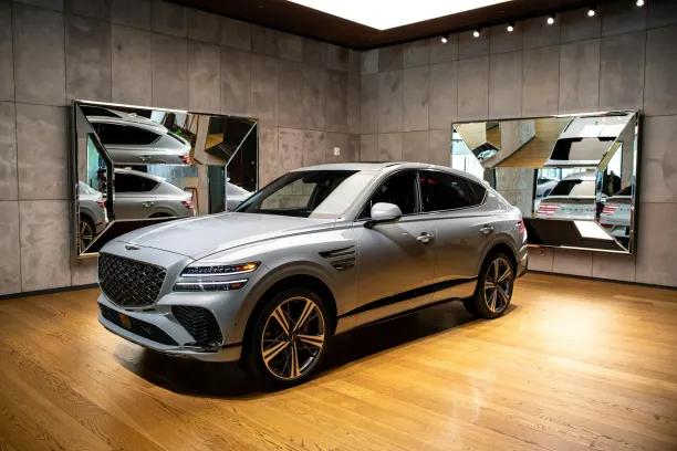 Kahuna Casino Aip Android/iOS